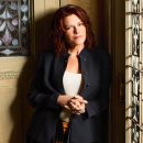 Rosanne Cash signs with SESAC - photo by Clay Patrick McBride
