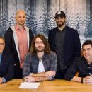 Ryan Hurd signs to RCA Nashville - Photo by Jessica Wardwell