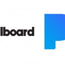 Billboard adds Pandora to Streaming Charts