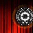 Guild of Music Supervisors announce 2017 nominees