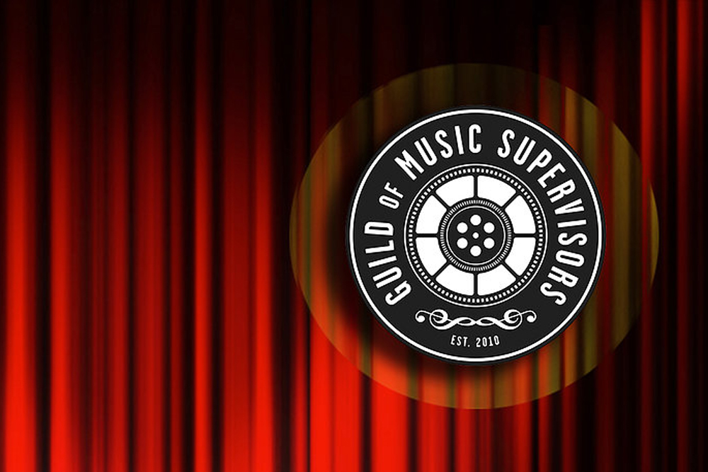 Guild of Music Supervisors announce 2017 nominees