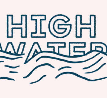 High Water Festival launches Earned Ticket Program