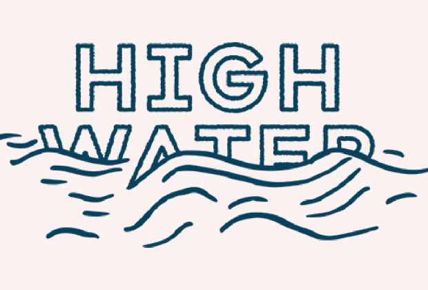 High Water Festival launches Earned Ticket Program