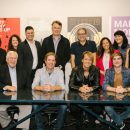 Kobalt signs deal with Keith Urban's BOOM