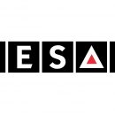 SESAC acquired by Blackstone