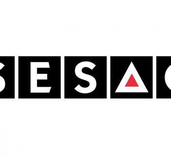 SESAC acquired by Blackstone