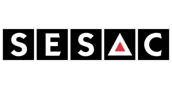 Wise Music Partners with Sesac in Digital Rights Deal For Southeast Asia, Admin By Mint