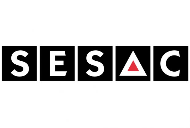 SESAC acquired by Blackstone