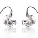 Ultimate Ears UE 4 Pro in-ear monitors music gear review