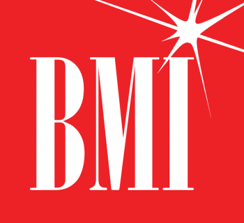 BMI files action against RMLC