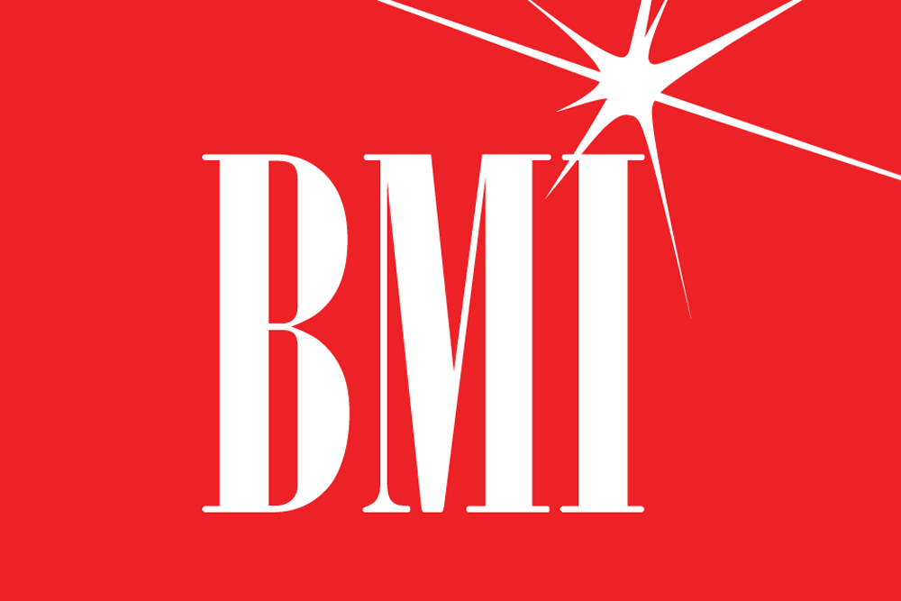 BMI files action against RMLC