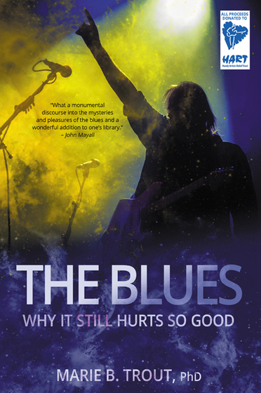wb-international-blues-challenge-blues-book-011117