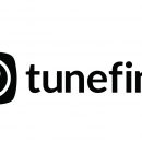 TuneFind Music Discovery through Film/TV