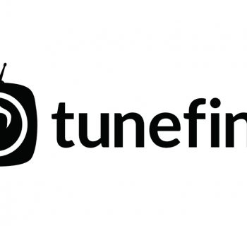 TuneFind Music Discovery through Film/TV