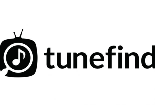 TuneFind Music Discovery through Film/TV