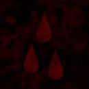 AFI - "The Blood Album" - music album review