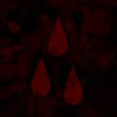 AFI - "The Blood Album" - music album review