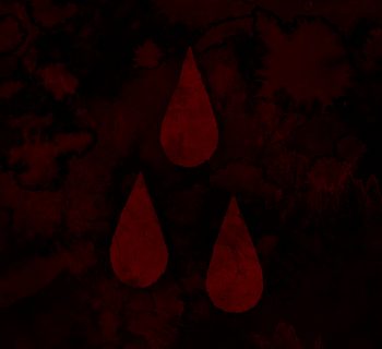 AFI - "The Blood Album" - music album review