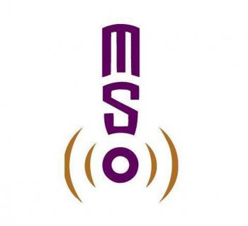 MSO PR Logo