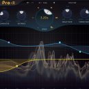 FabFilter Pro-R music gear review