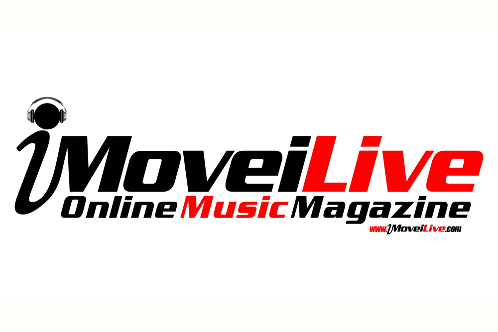 iMoveiLive seeks next big thing