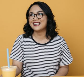 Jay Som signing story