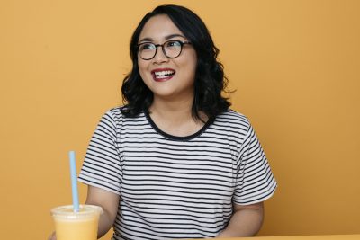 Jay Som signing story