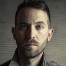 Mondo Cozmo cover story - photo credit; Travis Shinn