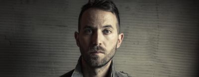 Mondo Cozmo cover story - photo credit; Travis Shinn