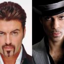 59th Grammy Awards paying tribute to george Michael and Prince