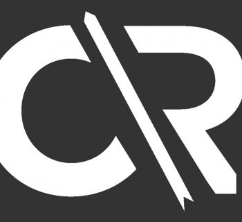 Crosshair platform logo