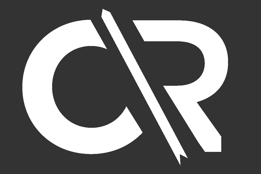 Crosshair platform logo