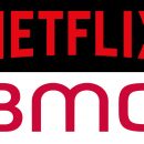 Netflix signs deal with BMG