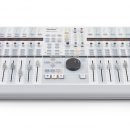 SSL Nucleus 2 DAW Controller - music gear review