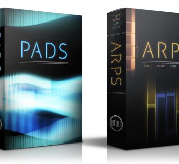 Umlaut Audio PADS and ARPS - music gear review