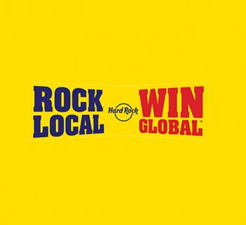 Hard Rock Rising 2017 calling musicians