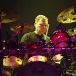 311 at House of Blues in Anaheim, CA - photo credit: Alex Kluft