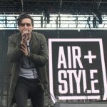 Air + Style 2017 - photo credit: Rosario Diaz