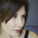 Andrea Claburn - "Nightshade" music album review