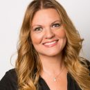 Charity Hardwick named VP of Sales and Marketing at Soundcast