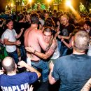 Tips: Coping with Difficult Fans