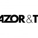 Jamie Farkas named Senior Director of Marketing at Razor & Tie