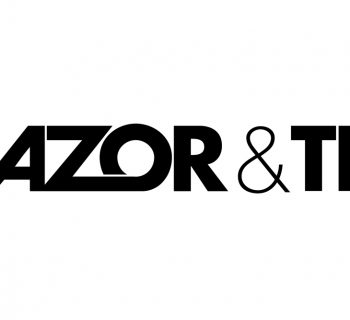 Jamie Farkas named Senior Director of Marketing at Razor & Tie