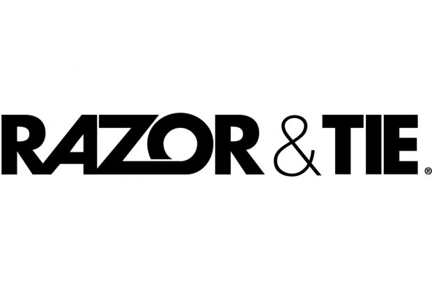 Jamie Farkas named Senior Director of Marketing at Razor & Tie