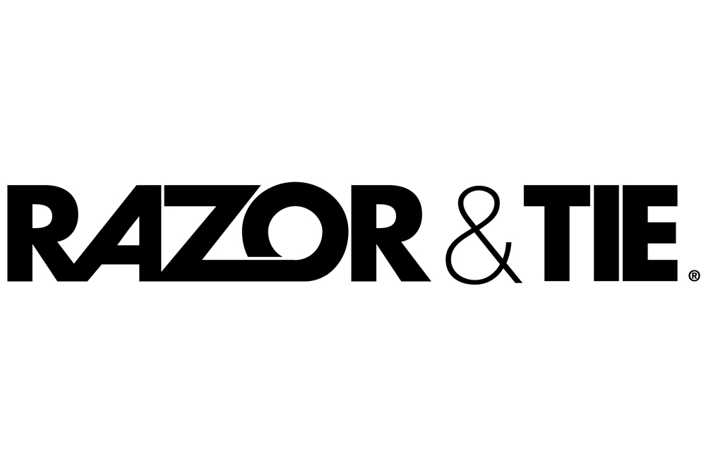 Jamie Farkas named Senior Director of Marketing at Razor & Tie