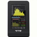 RTW MM3 MusicMeter music gear review