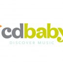 CD Baby to Provide Marketing Tools from Show.co
