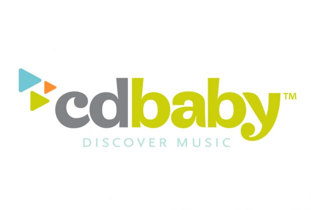 Studerende fe mørke CD Baby to Provide Free Major-Label Marketing Tools to its Artists – Music  Connection Magazine