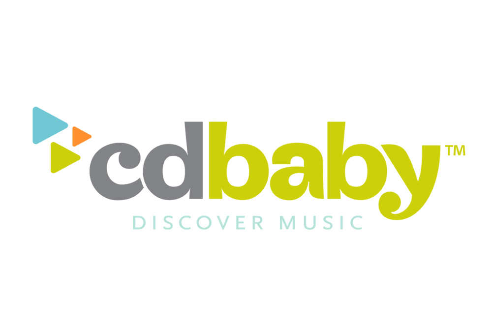 CD Baby to Provide Marketing Tools from Show.co