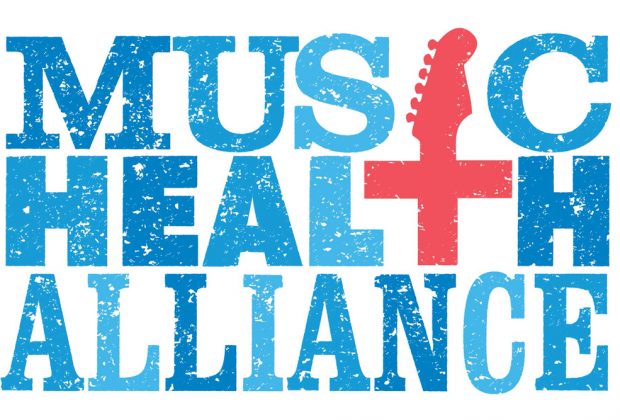 Orioles charity event benefits Music Health Alliance